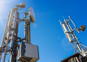 Realita Industri Seluler: Mahalnya Biaya 5G dan Kekecewaan Pelanggan