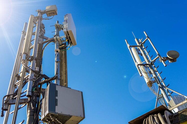 Realita Industri Seluler: Mahalnya Biaya 5G dan Kekecewaan Pelanggan