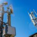 Realita Industri Seluler: Mahalnya Biaya 5G dan Kekecewaan Pelanggan