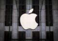 Gandeng LG Electronics, Apple Siap Rilis Perangkat Smart Home Bertabur Fitur Canggih