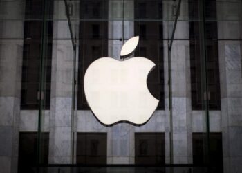 Gandeng LG Electronics, Apple Siap Rilis Perangkat Smart Home Bertabur Fitur Canggih