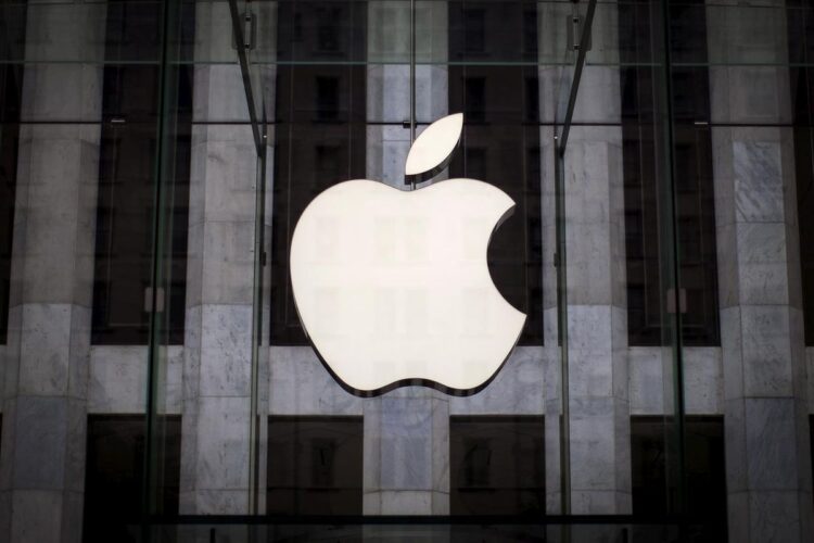 Gandeng LG Electronics, Apple Siap Rilis Perangkat Smart Home Bertabur Fitur Canggih