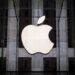 Gandeng LG Electronics, Apple Siap Rilis Perangkat Smart Home Bertabur Fitur Canggih