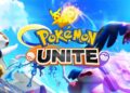 Hampir 6 Tahun Beroperasi, Layanan Game MOBA Pokemon Unite Akan Ditutup