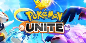 Hampir 6 Tahun Beroperasi, Layanan Game MOBA Pokemon Unite Akan Ditutup