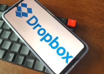 Dropbox Pangkas 200 Karyawan Global dan Mengumumkan Pengunduran Diri CTO