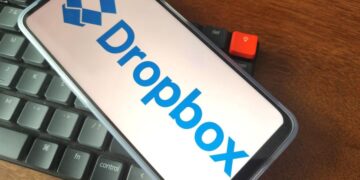 Dropbox Pangkas 200 Karyawan Global dan Mengumumkan Pengunduran Diri CTO