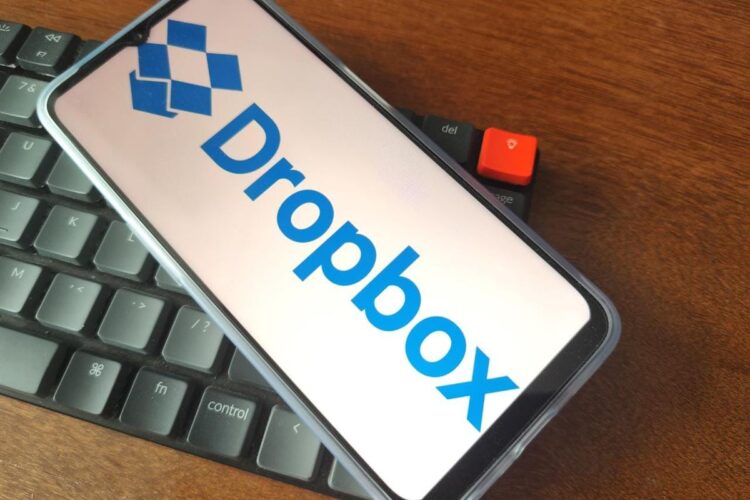Dropbox Pangkas 200 Karyawan Global dan Mengumumkan Pengunduran Diri CTO