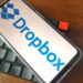 Dropbox Pangkas 200 Karyawan Global dan Mengumumkan Pengunduran Diri CTO