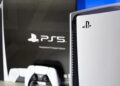 Lewat Modifikasi Prospero-Win, PS5 Ter-jailbreak Kini Sanggup Jalankan Game Steam