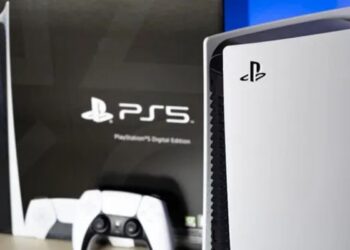 Lewat Modifikasi Prospero-Win, PS5 Ter-jailbreak Kini Sanggup Jalankan Game Steam