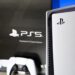 Lewat Modifikasi Prospero-Win, PS5 Ter-jailbreak Kini Sanggup Jalankan Game Steam