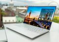 Cara Lengkap Cek Spesifikasi Laptop Windows dan Mac Sebelum Membeli