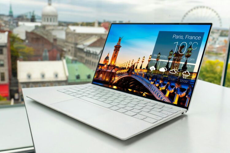 Cara Lengkap Cek Spesifikasi Laptop Windows dan Mac Sebelum Membeli