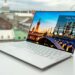 Cara Lengkap Cek Spesifikasi Laptop Windows dan Mac Sebelum Membeli