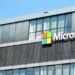 Sempat Anjlok Parah di Awal Tahun, Microsoft Bangkit dan Tembus Kapitalisasi Pasar Rp 71 Ribu Triliun