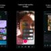 Instagram Edits Hadirkan Fitur Carousel, Bikin Konten Feed Kian Praktis