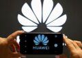 Buka Babak Baru 5G dan AI, Huawei dan Qualcomm Resmi Jalin Kerja Sama Paten Lintas Negara