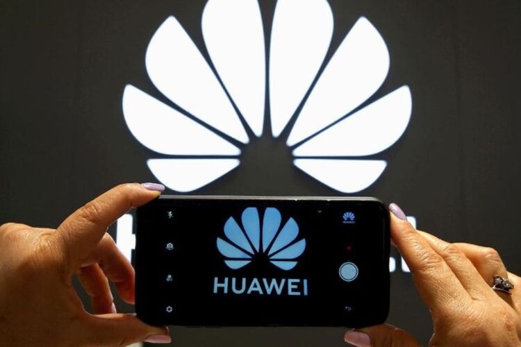 Buka Babak Baru 5G dan AI, Huawei dan Qualcomm Resmi Jalin Kerja Sama Paten Lintas Negara
