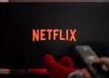 Netflix PHK Massal 1.000 Karyawan, Langkah Efisiensi Terbesar Sejak 2022