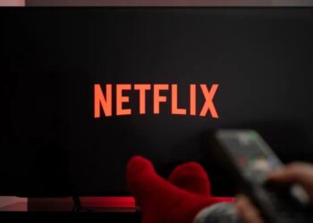 Netflix PHK Massal 1.000 Karyawan, Langkah Efisiensi Terbesar Sejak 2022