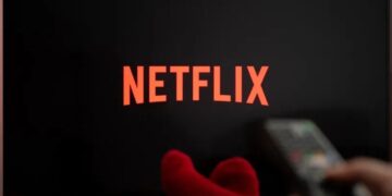 Netflix PHK Massal 1.000 Karyawan, Langkah Efisiensi Terbesar Sejak 2022