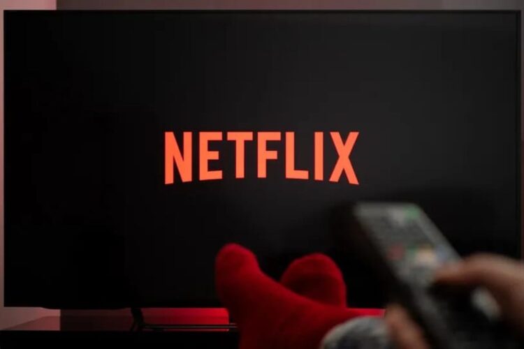 Netflix PHK Massal 1.000 Karyawan, Langkah Efisiensi Terbesar Sejak 2022