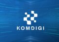 Sisa Kuota Masih Sering Hangus, Komdigi Minta Operator Seluler Perluas Sistem Rollover
