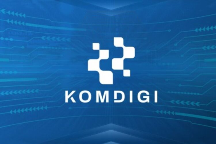 Sisa Kuota Masih Sering Hangus, Komdigi Minta Operator Seluler Perluas Sistem Rollover