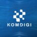 Sisa Kuota Masih Sering Hangus, Komdigi Minta Operator Seluler Perluas Sistem Rollover