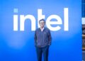 CEO Intel Peringatkan Krisis Pasokan RAM Masih Akan Berlangsung Hingga 2029