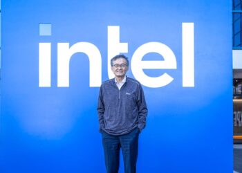 CEO Intel Peringatkan Krisis Pasokan RAM Masih Akan Berlangsung Hingga 2029