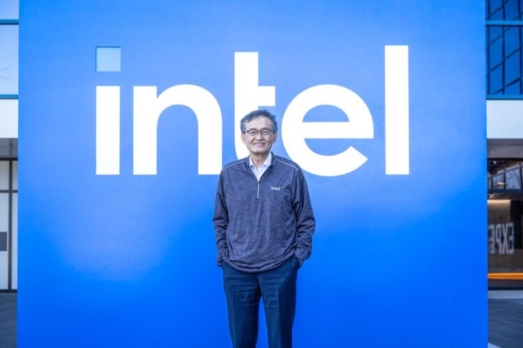 CEO Intel Peringatkan Krisis Pasokan RAM Masih Akan Berlangsung Hingga 2029