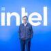 CEO Intel Peringatkan Krisis Pasokan RAM Masih Akan Berlangsung Hingga 2029