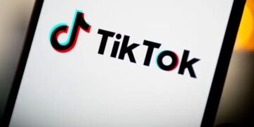 TikTok Uji Coba Fitur Shopping Assistant dan Buy Direct untuk Memudahkan Transaksi Belanja