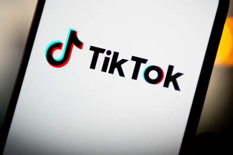 TikTok Uji Coba Fitur Shopping Assistant dan Buy Direct untuk Memudahkan Transaksi Belanja