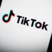 TikTok Uji Coba Fitur Shopping Assistant dan Buy Direct untuk Memudahkan Transaksi Belanja