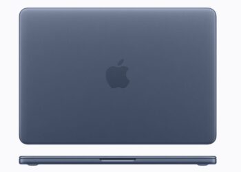 Mengenal Penyebab MacBook Cepat Memanas dan Cara Tepat Meredamnya