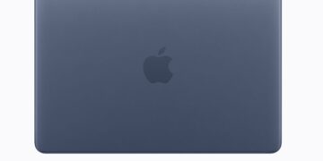 Mengenal Penyebab MacBook Cepat Memanas dan Cara Tepat Meredamnya