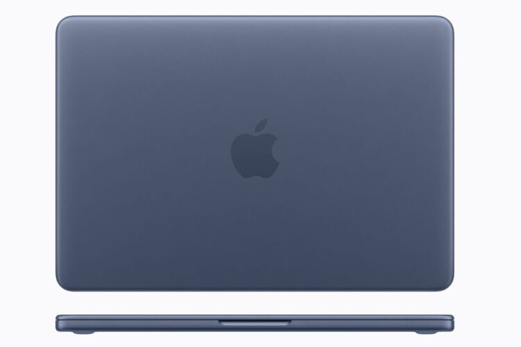 Mengenal Penyebab MacBook Cepat Memanas dan Cara Tepat Meredamnya