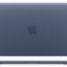 Mengenal Penyebab MacBook Cepat Memanas dan Cara Tepat Meredamnya