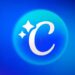 Canva Meluncurkan Canva Craft, AI Generator Gambar 2K Pertama Buatan Sendiri