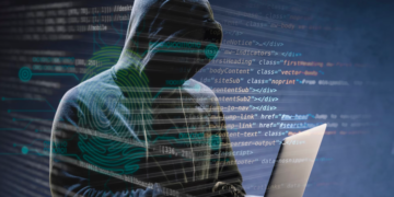 Riset Cisco Ungkap 95 Persen Perusahaan Indonesia Alami Insiden Siber Berbasis AI