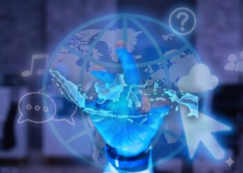 BSSN Rilis Peringatan Darurat PHP2Shell: Ini Daftar Versi PHP Rentan dan Langkah Mencegahnya