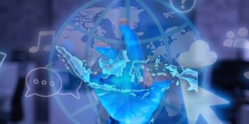 BSSN Rilis Peringatan Darurat PHP2Shell: Ini Daftar Versi PHP Rentan dan Langkah Mencegahnya