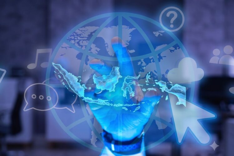 BSSN Rilis Peringatan Darurat PHP2Shell: Ini Daftar Versi PHP Rentan dan Langkah Mencegahnya