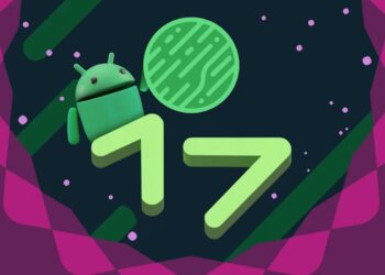 Indonesia Jadi yang Pertama, Google Perketat Pemasangan Aplikasi Luar di Android