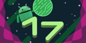 Indonesia Jadi yang Pertama, Google Perketat Pemasangan Aplikasi Luar di Android