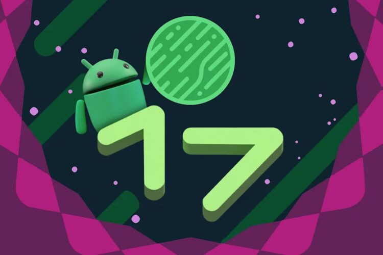 Indonesia Jadi yang Pertama, Google Perketat Pemasangan Aplikasi Luar di Android