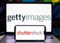 Gagal Merger Rp 66 Triliun dengan Shutterstock, Getty Images Resmi Ajukan Kebangkrutan